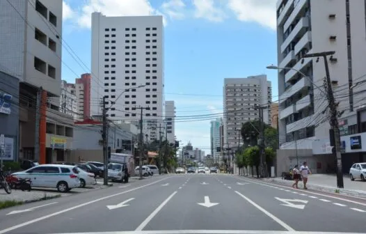 Manter o isolamento neste feriado da Semana Santa será essencial para o fim do lockdown