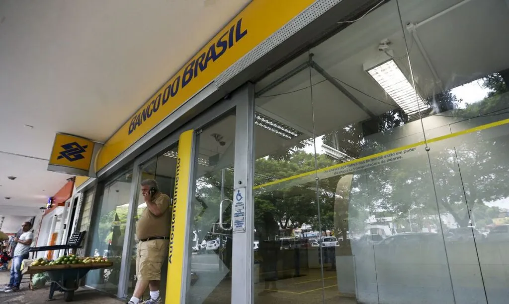 Ataques a bancos no Ceará têm redução de 97% em uma década