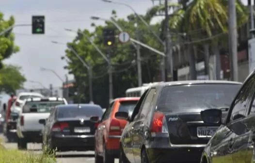 IPVA 2022 no Ceará: confira o calendário de pagamento e o valor do imposto do seu veículo