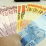 Novo benefício de até R$ 1.600 começa a ser pago no dia 16 de maio; veja quem pode receber e como consultar