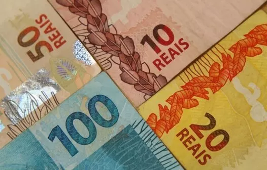 Auxílio Brasil: tire dúvidas sobre valores, calendário, quem recebe e como consultar