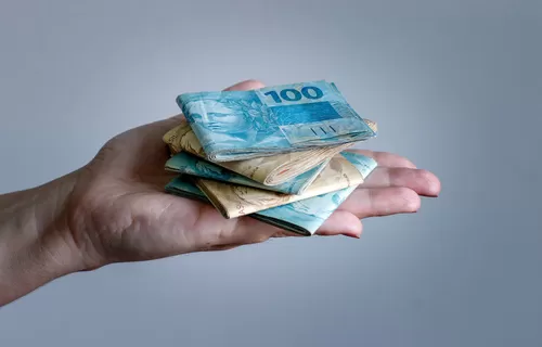 Cearenses já pagaram mais de R$ 20 bilhões em impostos apenas em 2022