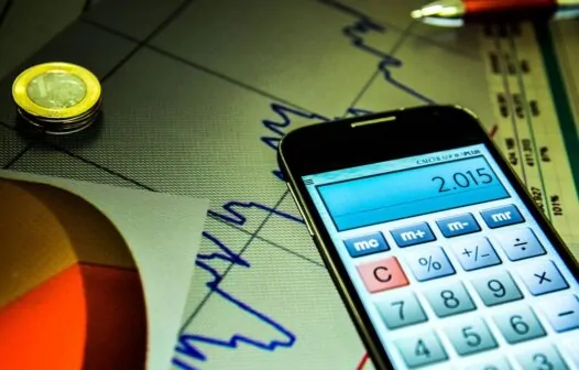 Banco Central e Febraban lançam programa para projetos de educação financeira