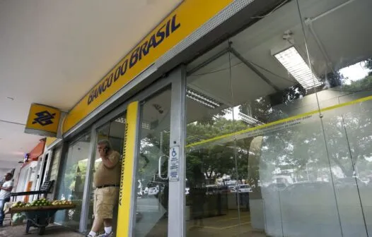Banco do Brasil anuncia plano de demissão voluntária para cinco mil funcionários