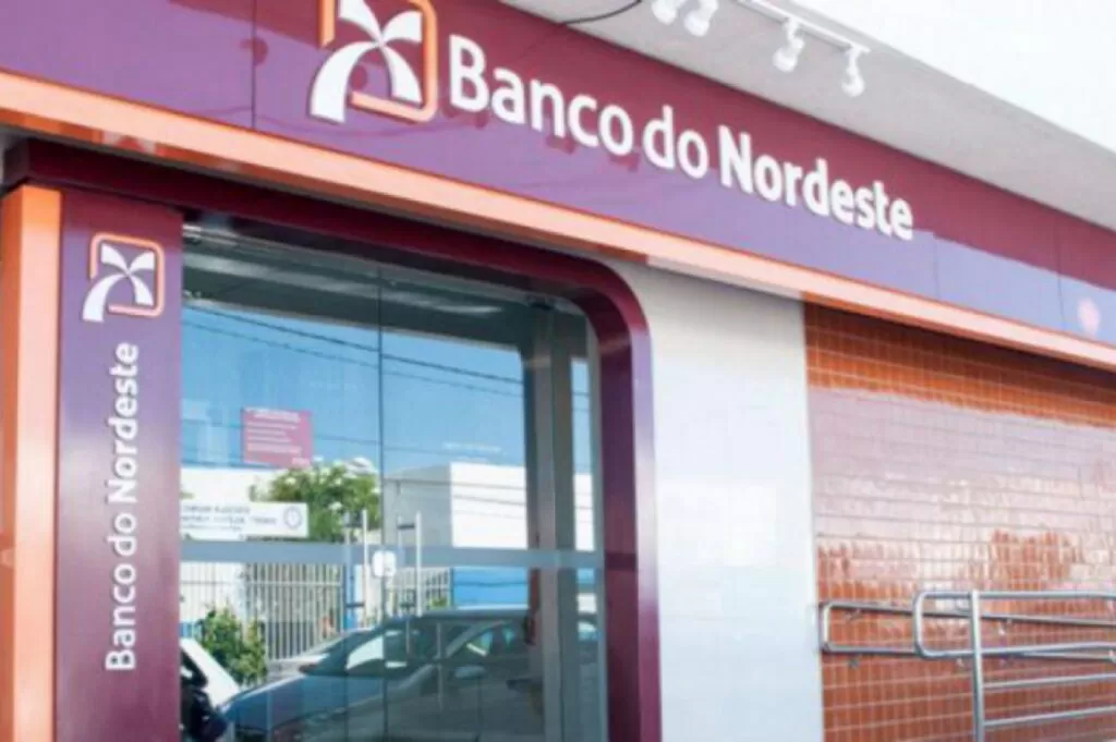 Banco do Nordeste integra projeto de desenvolvimento da moeda digital do Brasil