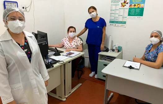 Dia do Assistente Social é comemorado neste domingo (15); saiba mais sobre a profissão