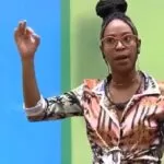 Cultura do Cancelamento: confira o levantamento dos perfis dos participantes do BBB