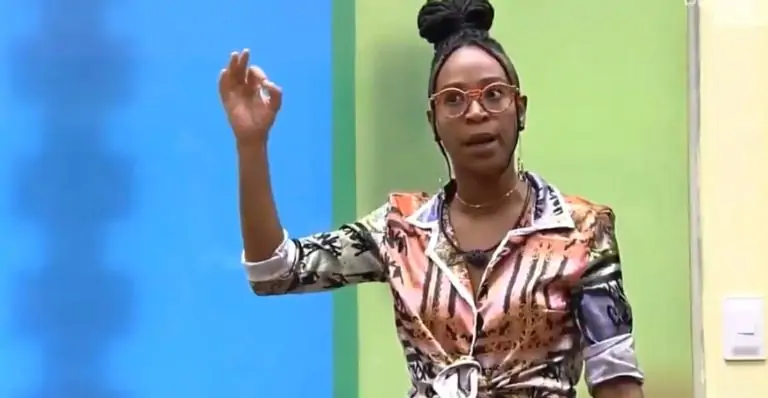 Cultura do Cancelamento: confira o levantamento dos perfis dos participantes do BBB