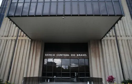 BC tem planos de contingência para serviços essenciais durante greve