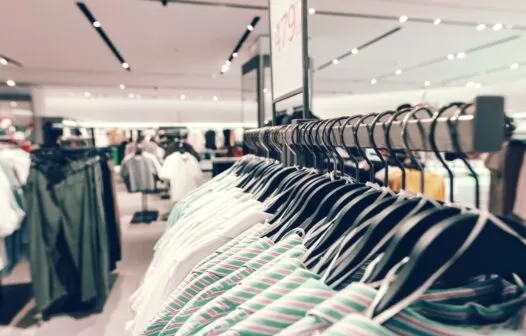 Em prol da Fundação do Rim, Bem Bazar ocorre em Fortaleza de 28 a 30 de abril