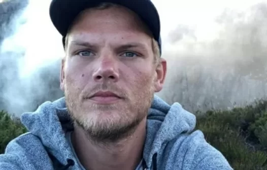 Biografia do DJ Avicii será lançada neste ano