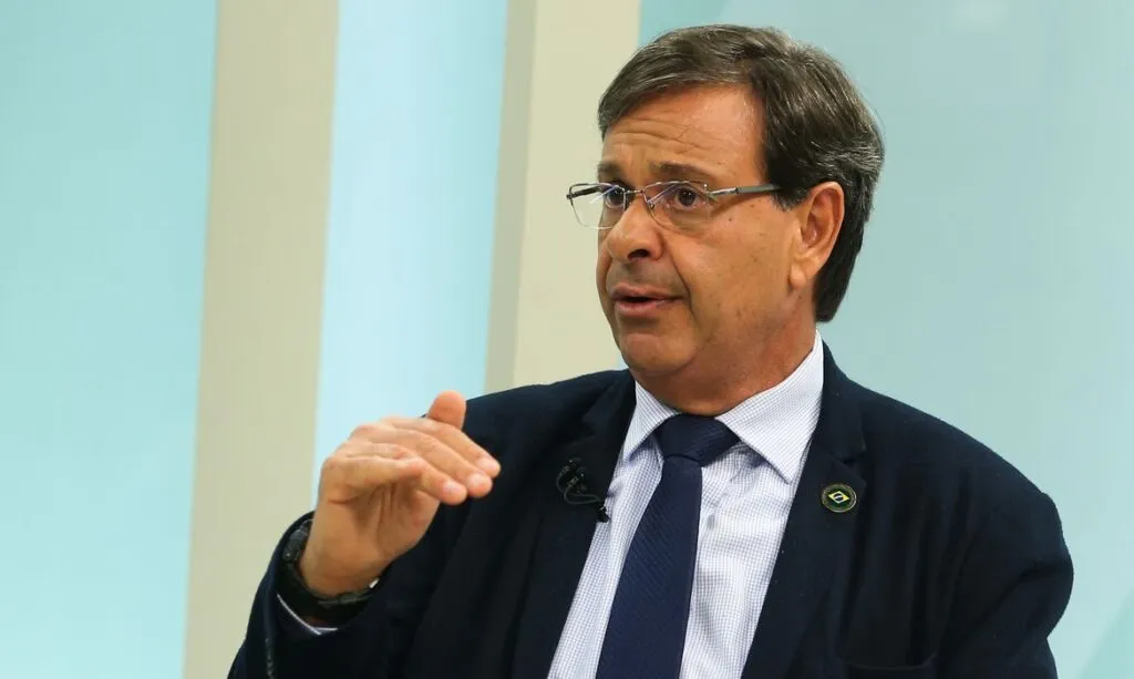 Brasil investe no turismo sustentável