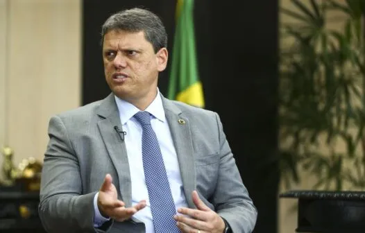 Brasil teve 79 leilões de infraestrutura realizados