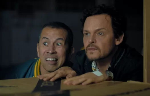Confira os lançamentos de março na Netflix