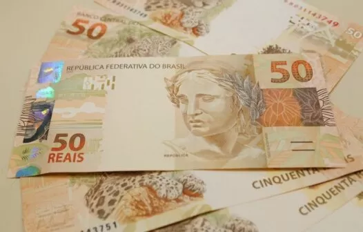 Caixa libera R$ 22,8 bilhões do PIS/Pasep para saque; veja se você tem direito