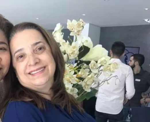 Cardiologista morre em atropelamento na avenida Dom Luís, em Fortaleza