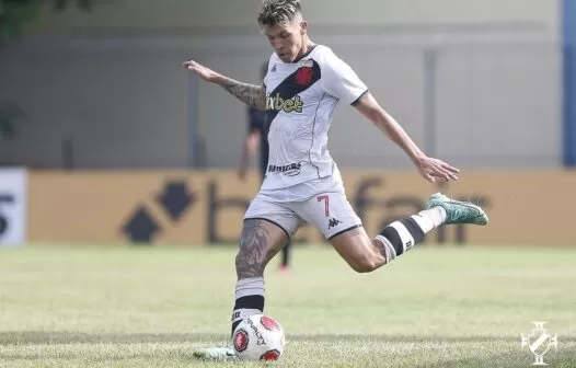 Técnico do Vasco mira vitória sobre Audax para avançar à semi; saiba onde assistir