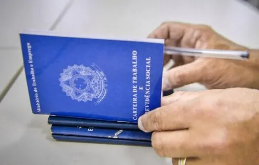 Ceará encerra 2020 com redução de 3% nas solicitações de Seguro-Desemprego
