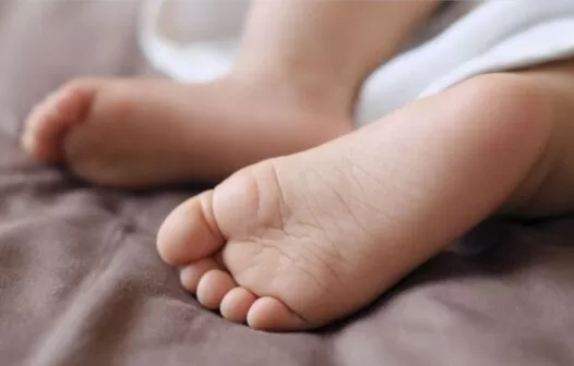 Ceará monitora cinco casos suspeitos de hepatite misteriosa infantil