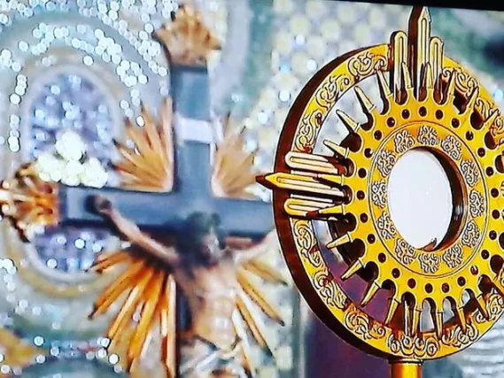 Fortaleza anuncia programação da Paixão de Cristo com espetáculos em todas as regionais