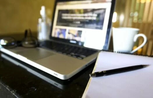 Centec abre 200 vagas em cinco cursos gratuitos on-line