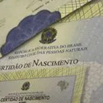 Com foco em populações vulneráveis, Justiça do Ceará realiza ação para emissão de registros de nascimento