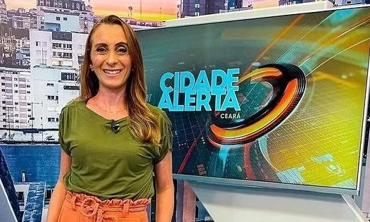Acompanhe as principais notícias do Ceará no Cidade Alerta desta quarta-feira (12/10/22)