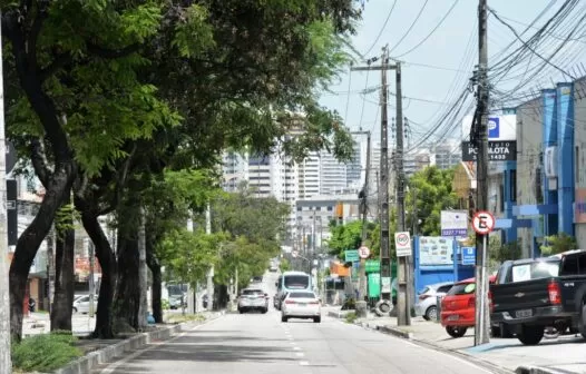 Ceará terá dois feriados no mês de maio; confira as datas