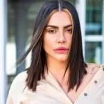 Cleo defende Juliette e faz críticas a Fiuk, mas evita “cancelar” o irmão