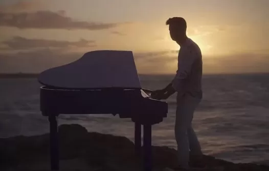 Clipe “Fortim”, do projeto Orgulho de Ser Cearense, apresenta belezas do Ceará para o mundo