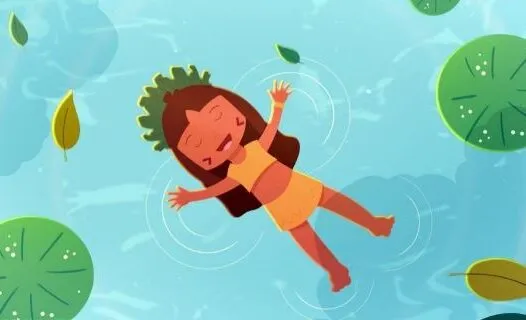 Websérie cearense “Clube da Iraceminha” estreia no YouTube Kids