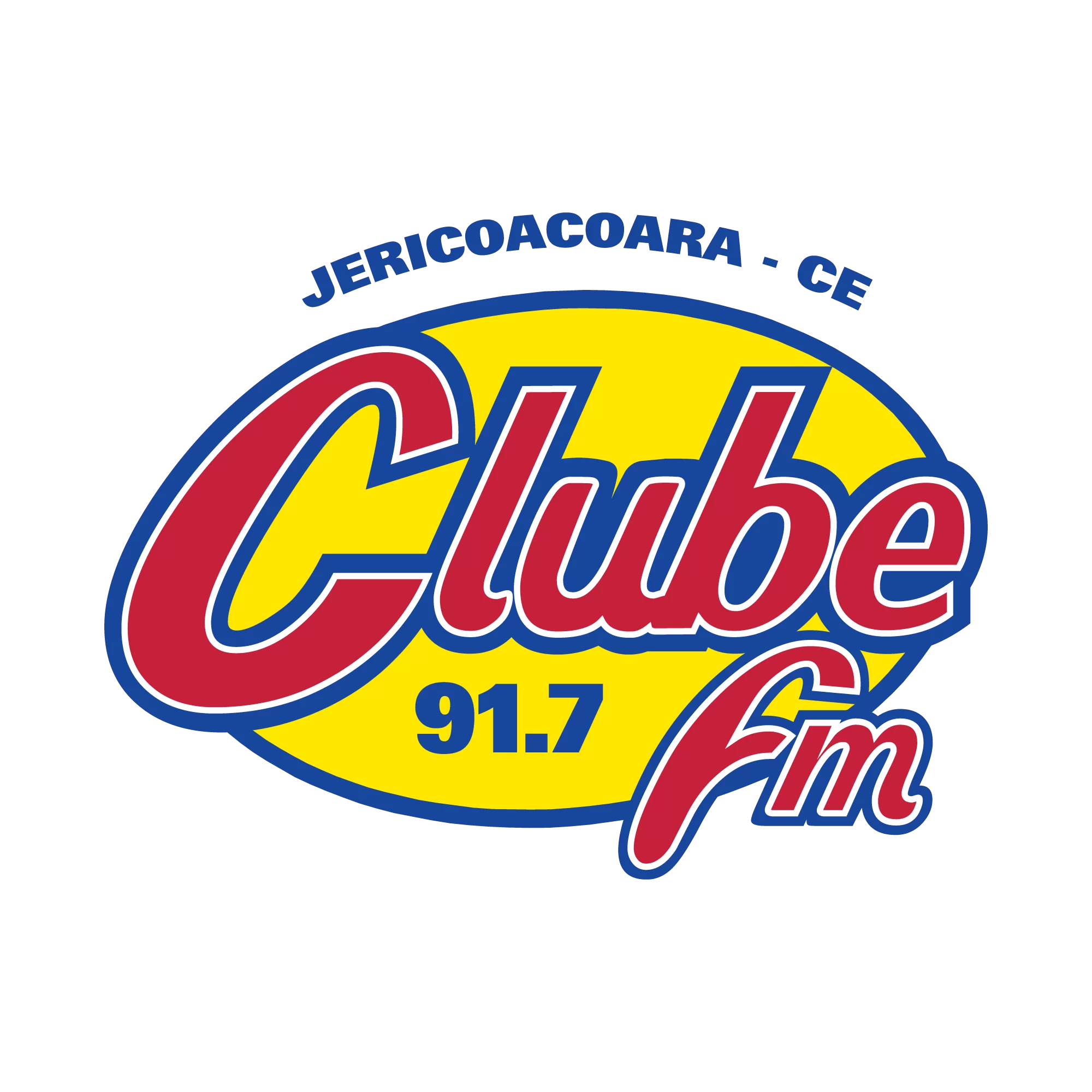 Studio FM 99.1 > Promoções > Primeira CNH na Faixa