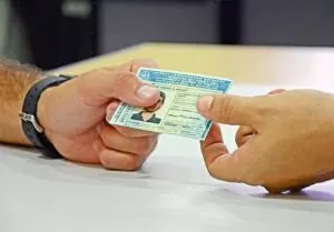 CNH Popular: Detran divulga lista de municípios do Ceará atendidos pelo programa