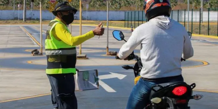 CNH Popular: Detran divulga datas e locais dos próximos atendimentos