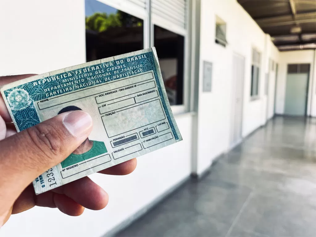 CNH Popular: saiba onde e quando serão os próximos atendimentos