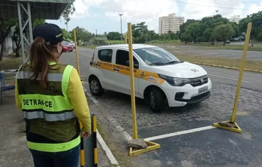 CNH Popular: veja cidades que terão atendimentos de 13 a 16 de novembro