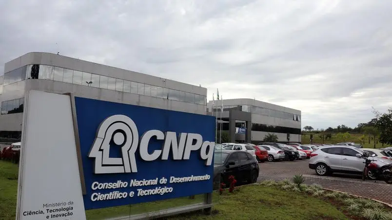 Com sistema fora do ar desde sábado, CNPq identifica problema e vai retomar funcionamento de plataformas