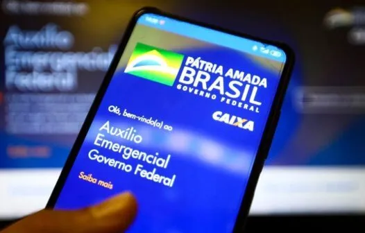 Com Auxílio Brasil, cerca de 20 milhões poderão ficar sem auxílio emergencial em novembro