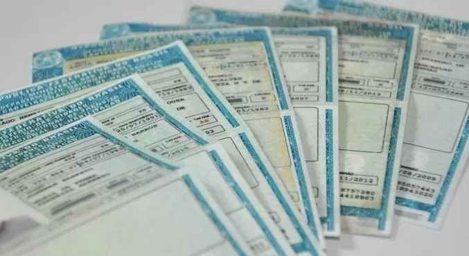 CNH gratuita: 16 estados brasileiros oferecem o benefício; confira a lista