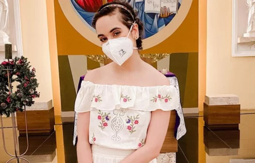 Como o bom humor é terapia para pacientes que lutam contra doenças graves
