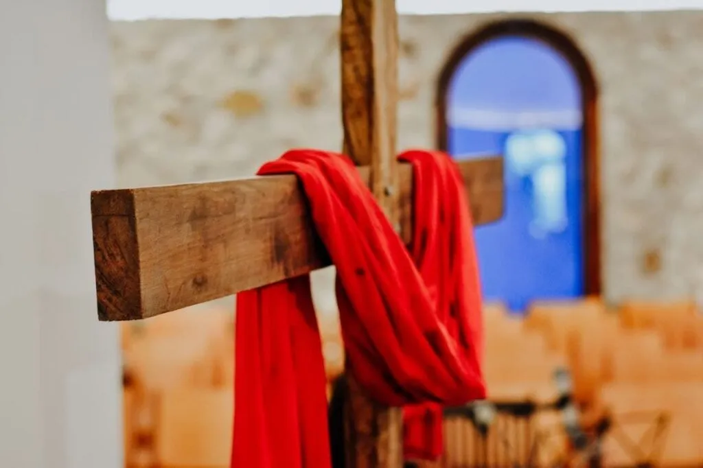 Shalom promove Retiro de Semana Santa; saiba como participar