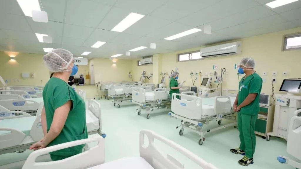 Concurso Funsaúde 2021 prorroga inscrições até 30 de agosto; salários chegam a R$ 23 mil