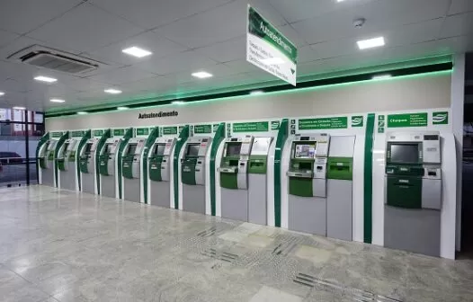 Concurso público do Banese abre 55 vagas com salário inicial de R$ 4.800