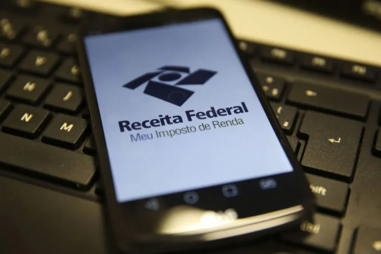 Confira como fazer a consulta à restituição do imposto de renda 2022