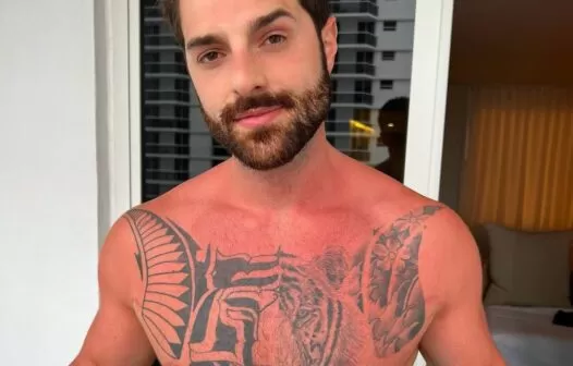 Confira dicas para cuidar da pele e não ficar com queimaduras de sol como o Alok