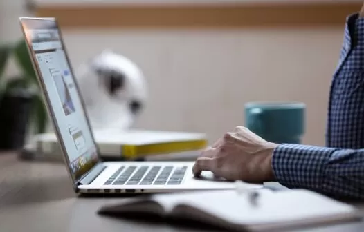 SSPDS lança o E-Denúncias, plataforma de envio de informações sigilosas