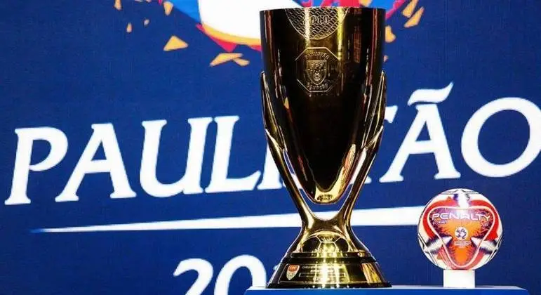 Campeonato Paulista tem primeiro confronto das quartas de final definido
