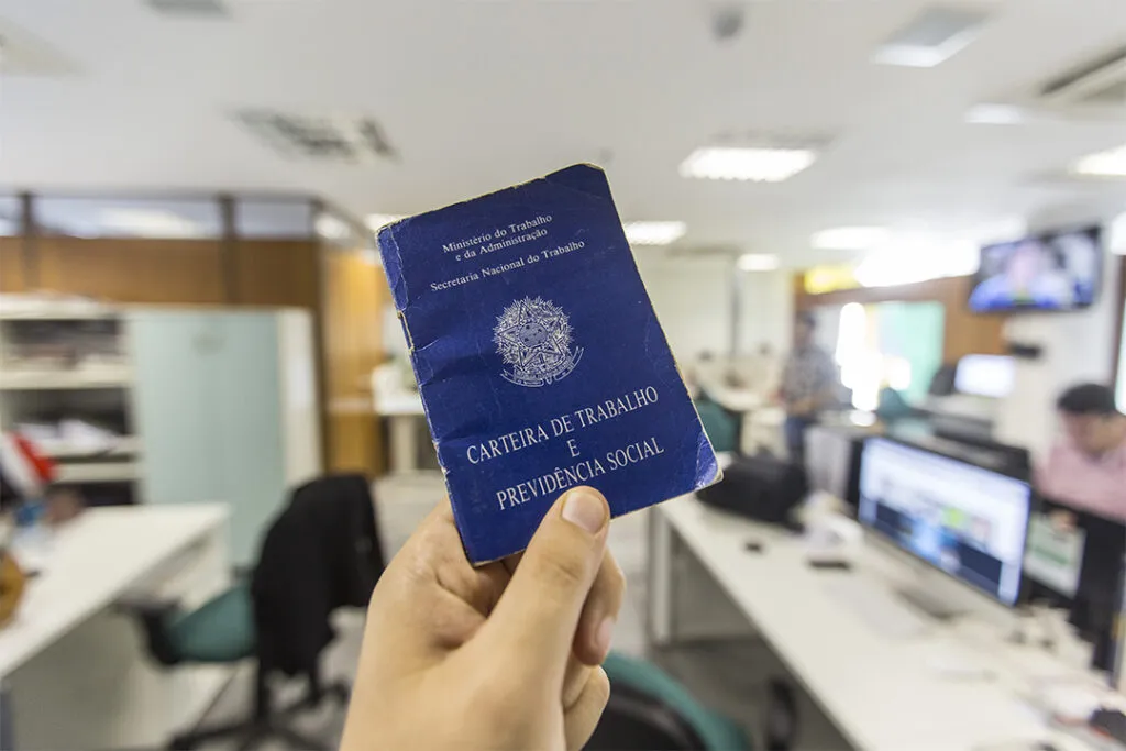Programa Mais Empregos Ceará começa a cadastrar as empresas na segunda-feira (6)