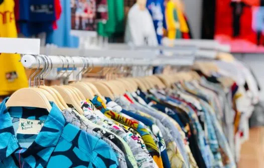 Conheça os direitos do consumidor para a troca de presente de Natal