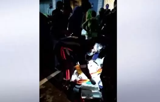 Polícia Civil investiga atentado contra cônsul da Hungria em Fortaleza